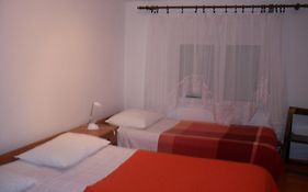 Apartments Mirjana